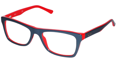 lentes opticos ray ban para hombre lentes opticos ray ban para hombre