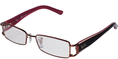 lentes opticos ray ban de mujer lentes opticos ray ban de mujer