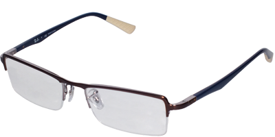lentes opticos ray ban wayfarer lentes opticos ray ban wayfarer